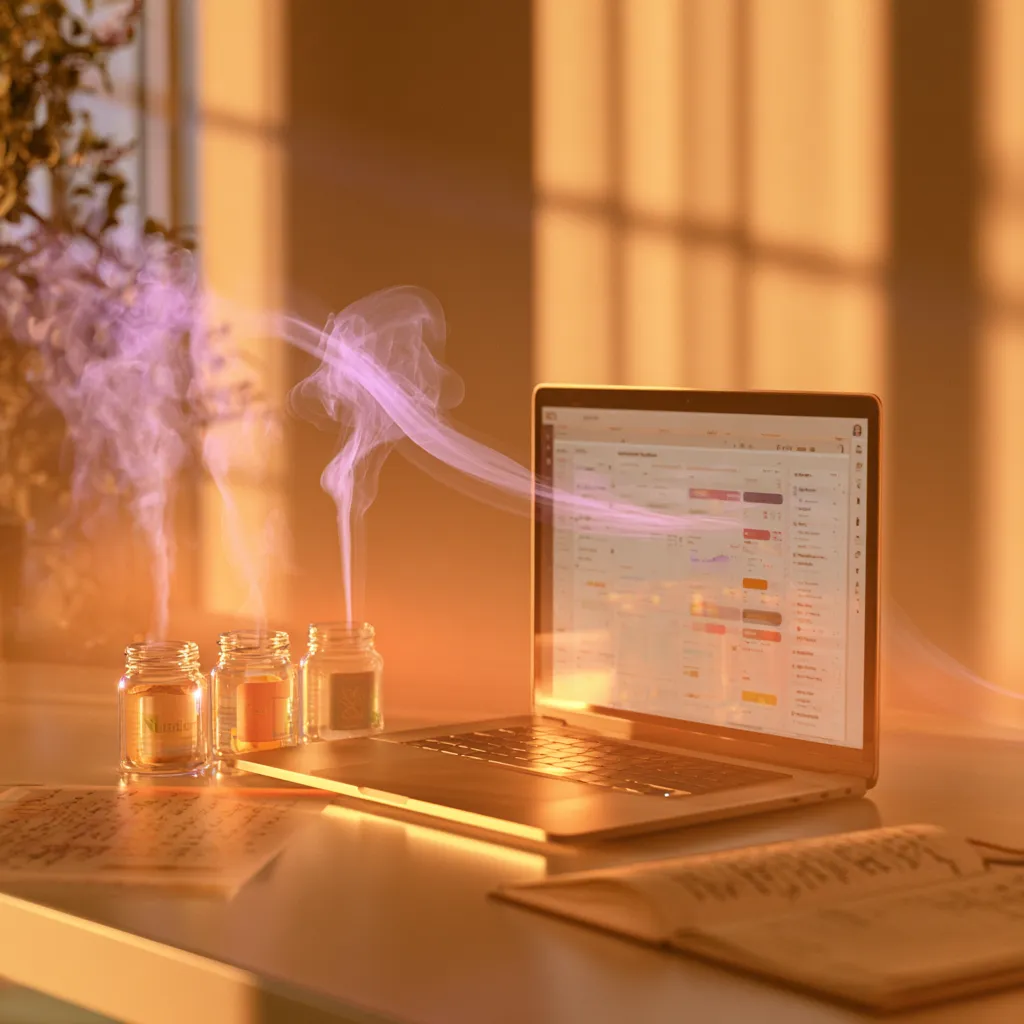 Food Formulation Software: What the Market Looks Like in 2026 and How to Choose