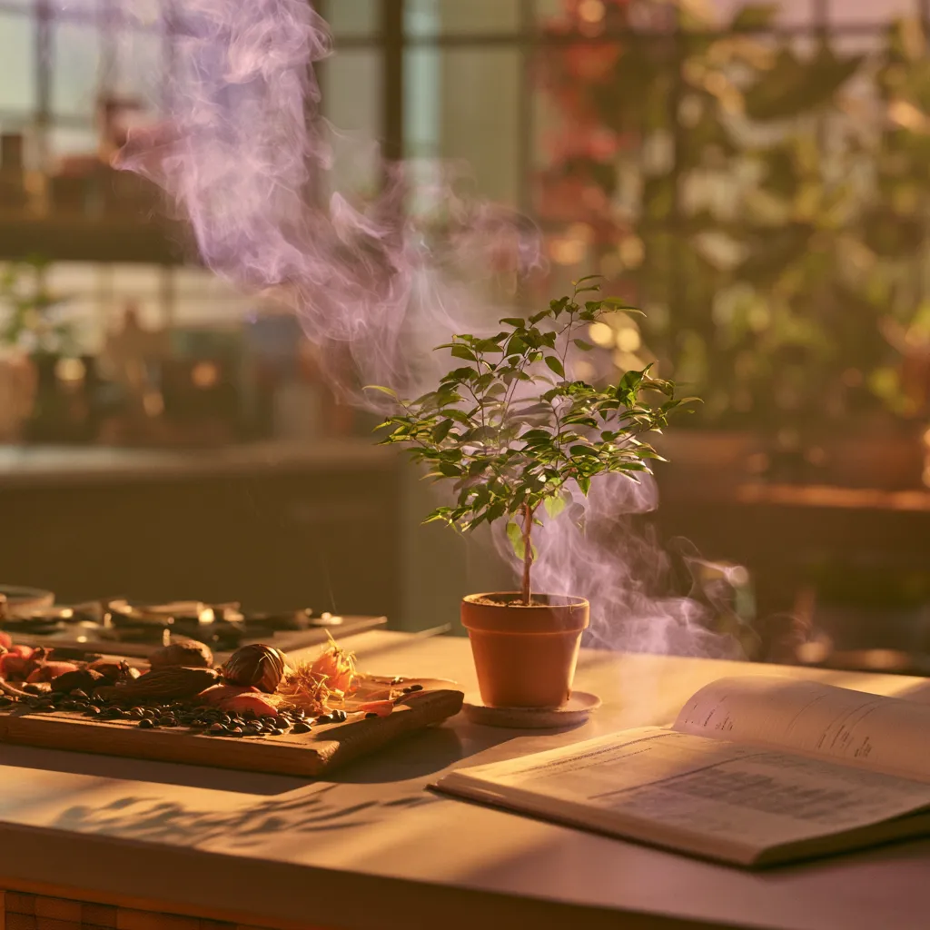 Navigating the New EU Deforestation Regulation: How Journey Foods Can Help Restaurants Stay Compliant