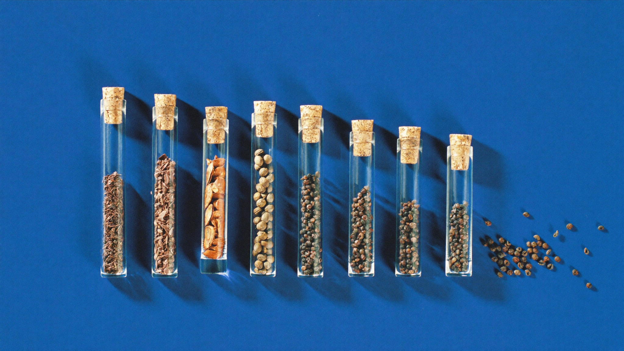 7 Signs Your CPG R&D Team Has Outgrown Spreadsheets for Ingredient Management