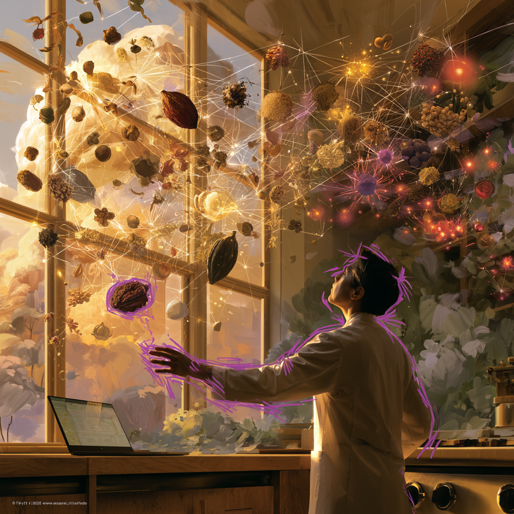 Supply Chain Disruption in Food: How CPG Companies Are Building Resilience in 2026