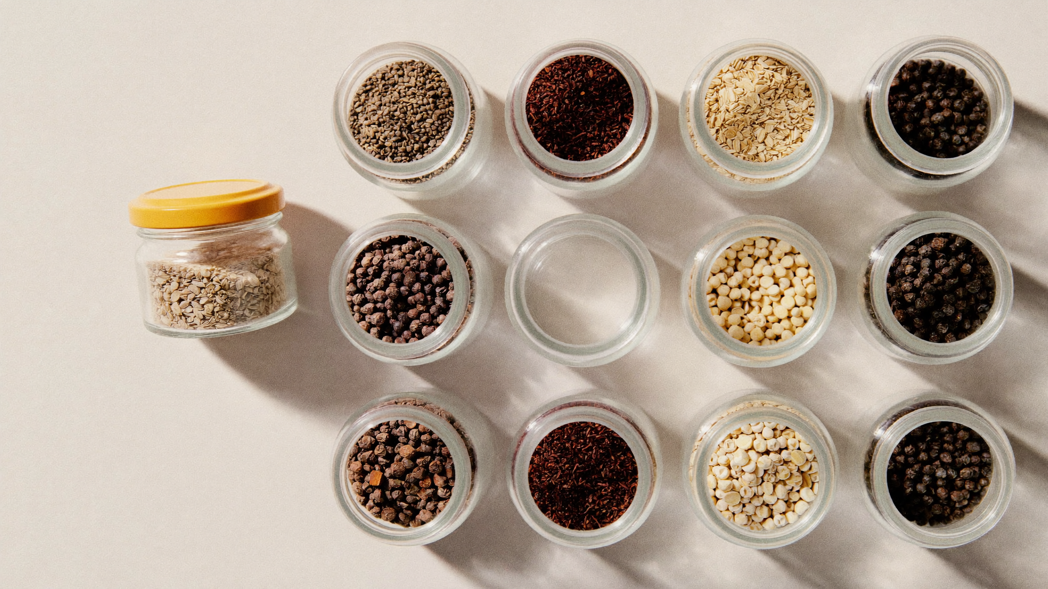 Why Multi-Team Collaboration Breaks Down Across Formulation and Supply Chain — and How to Fix It