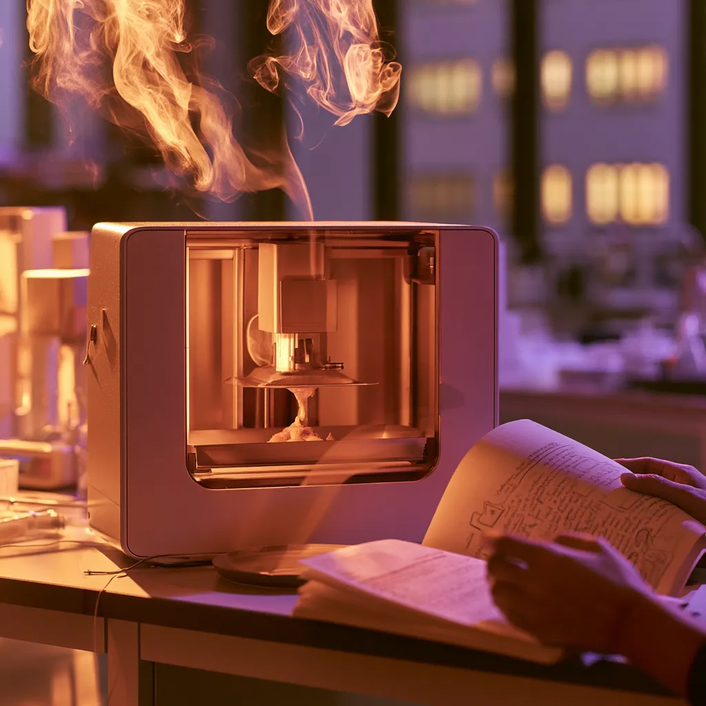 Journey Foods Launches JourneyLabs & New Features As It Scales Its Quest to Simplify Food Innovation