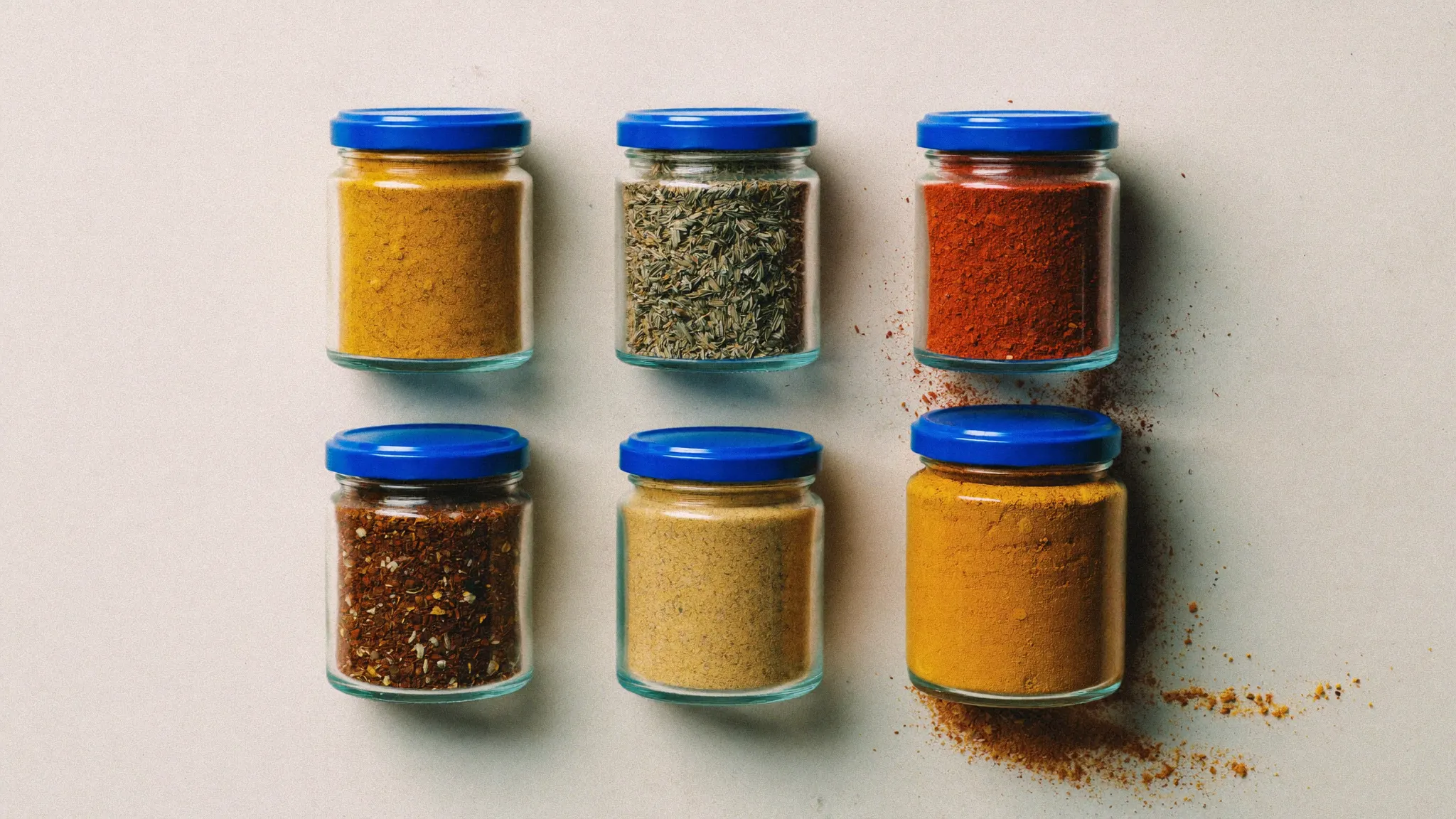 Best Alternatives to Trace One for CPG Teams That Need Ingredient Intelligence, Not Just PLM